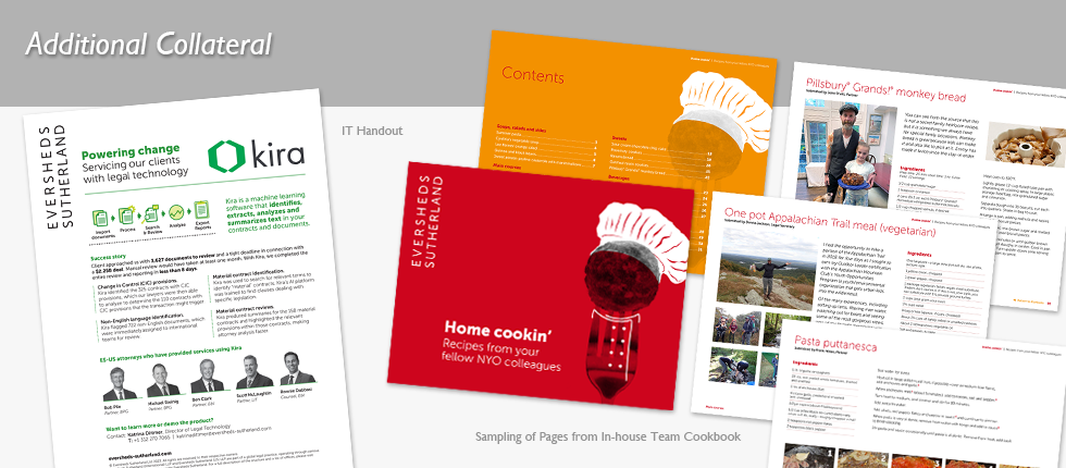 Collateral_Placemats-4_2024.png