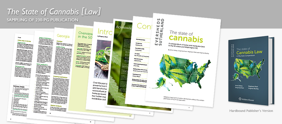Collateral_Cannabis_2024.png