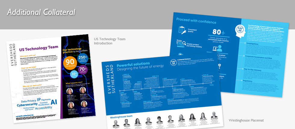 Collateral_Miscellaneous_2024.png
