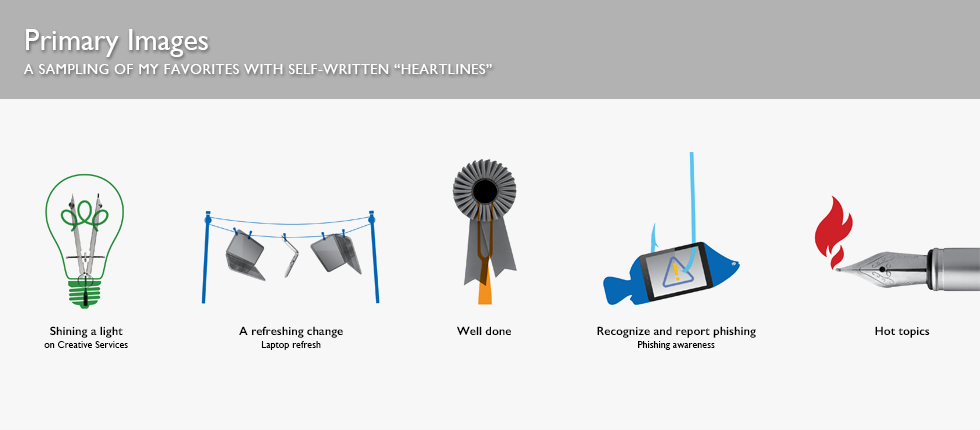 Primary Images-3_2024.png