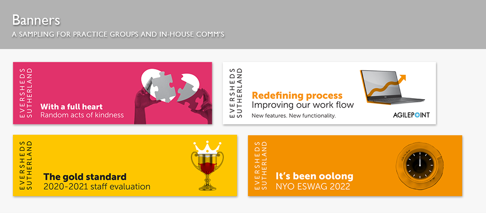 Digital_BANNERS_2024.png