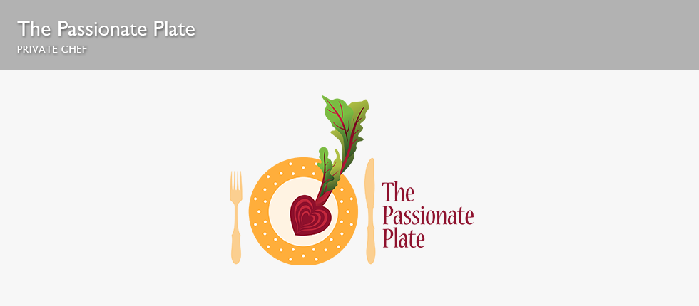 LOGOS_PassionatePlate_2024.png