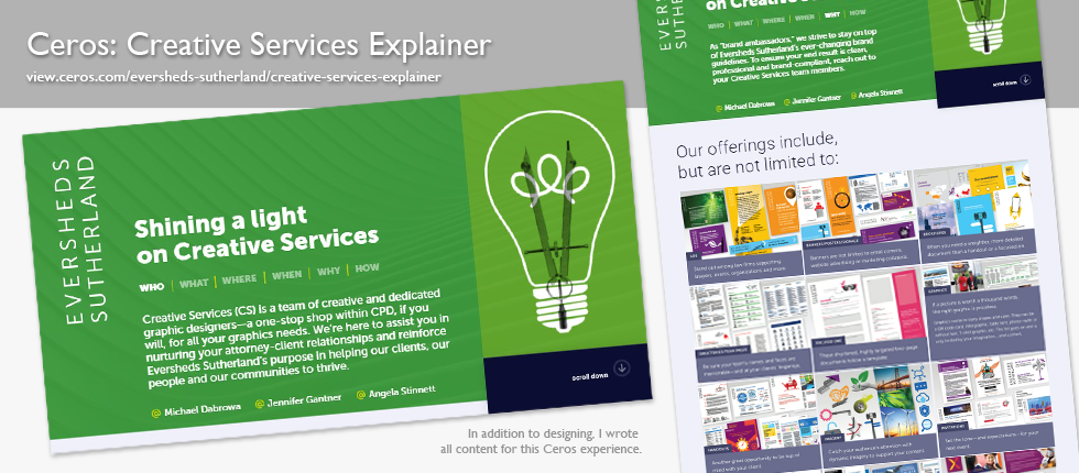 Digital_CEROS_CreativeSvcs_2024.png