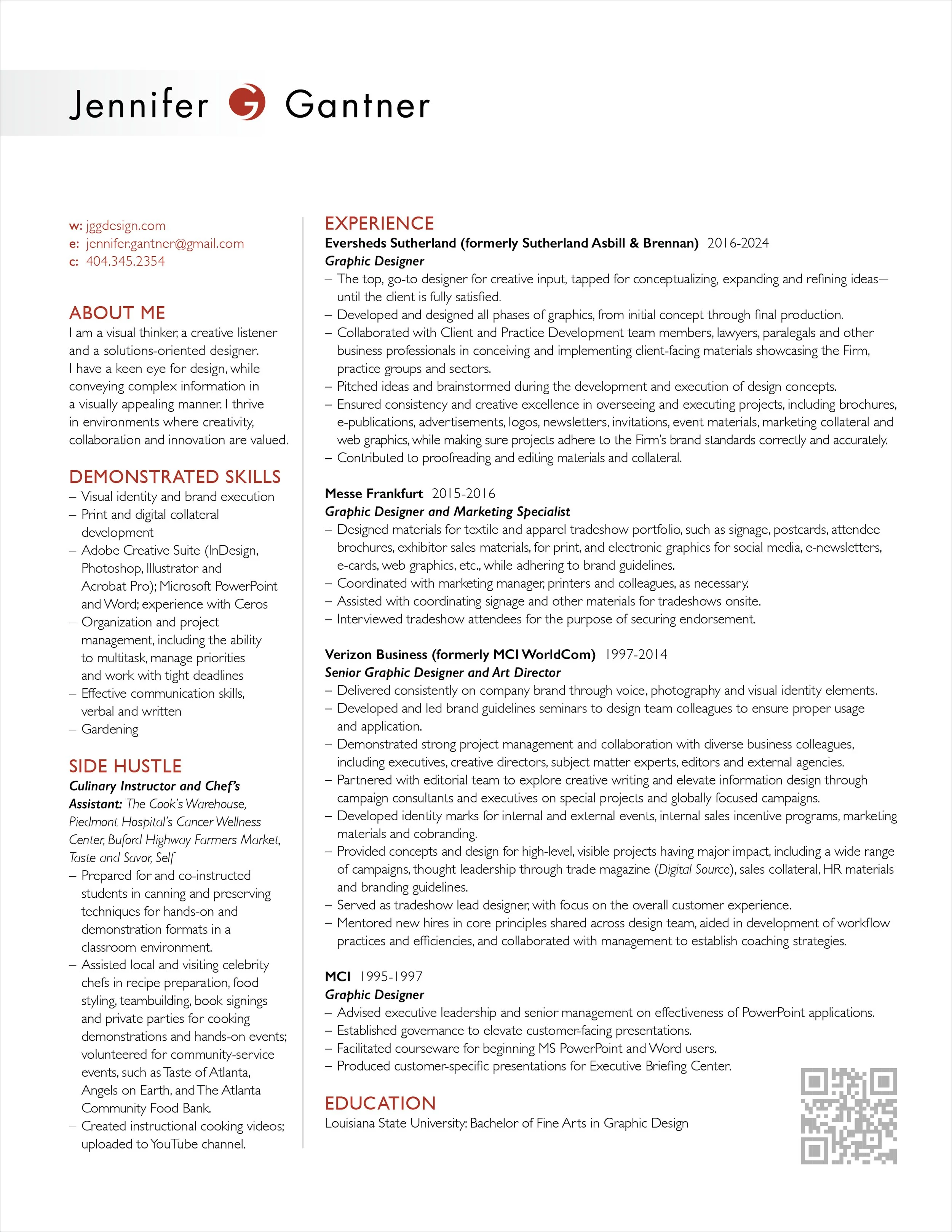 JGGantner_Resume_082124.jpg