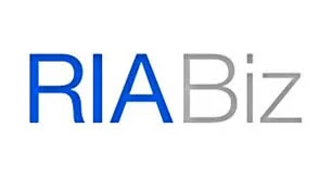 RIABiz: My Career Path to Becoming an RIA