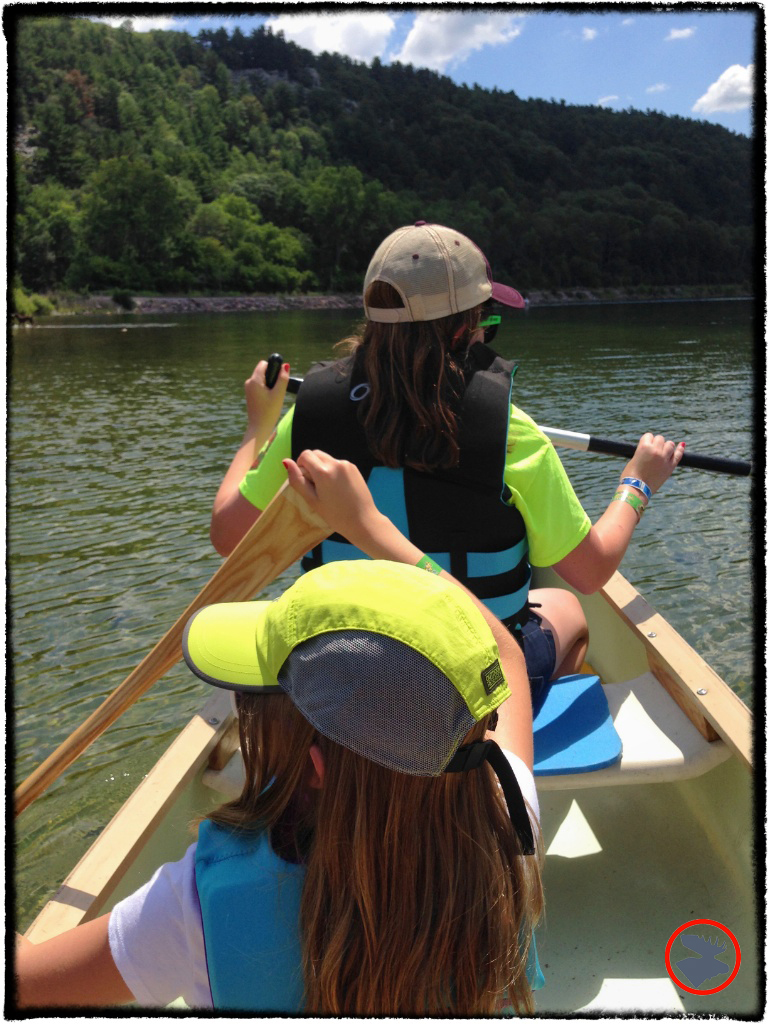 BMP-Post_Expedition-Log_Big-River-Big-Fun_Paddling-Devil's-Lake_2015 copy.jpg