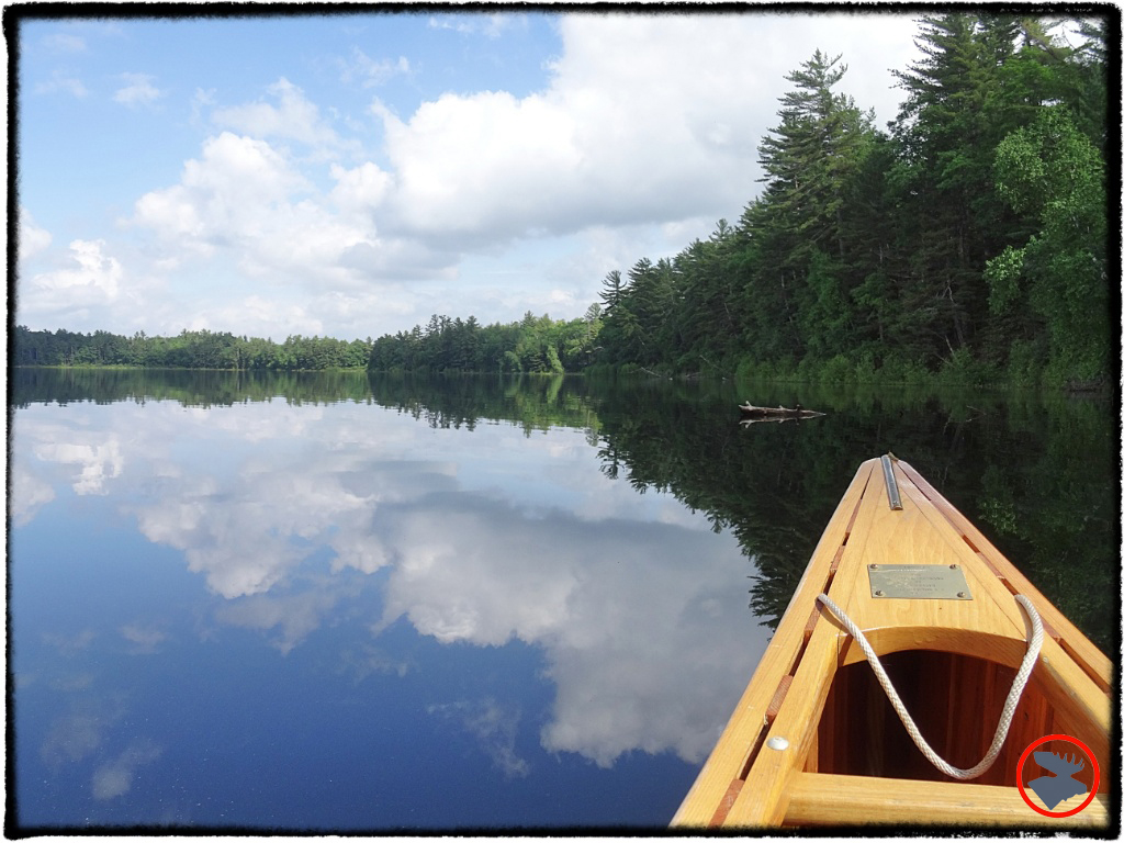 BMP-Post_Lost-Canoe-Lake_Reflecting-Waters copy.jpg