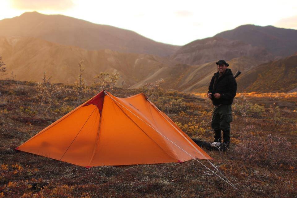 BMP Post_Expedition Log_Denali_Scott's Tent_October 2014.jpg