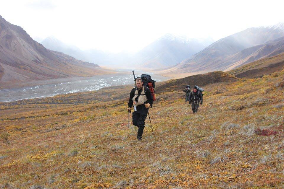 BMP Post_Expedition Log_Denali_Sweaty Hike_October 2014.jpg