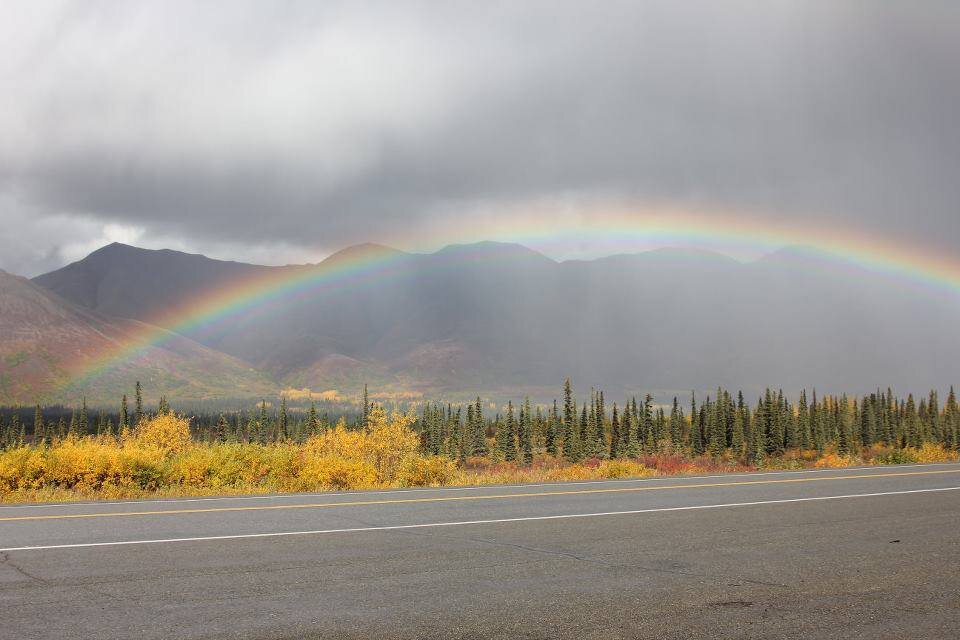 BMP Post_Expedition Log_Denali_Rainbow Over AK_October 2014.jpg