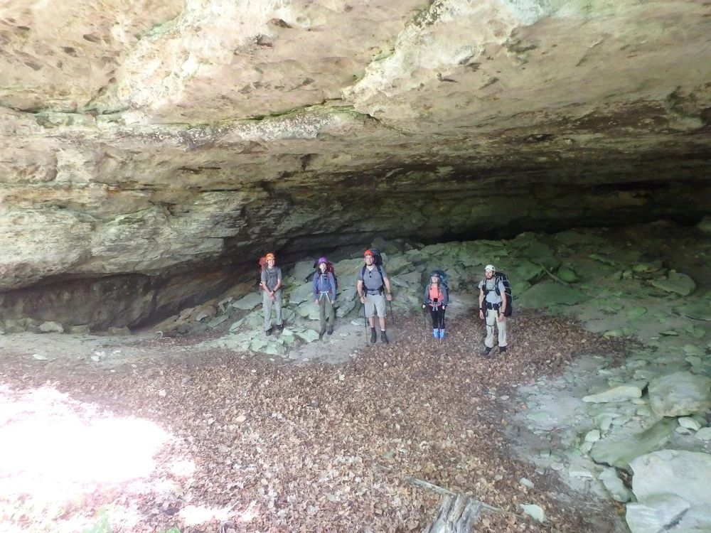 IV Post_Over the Hill_Hiking3_10-9-2020.jpeg