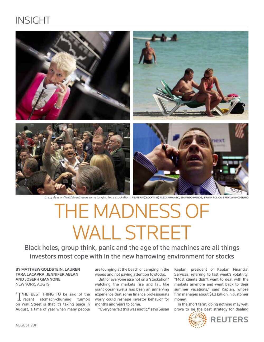 Market Volatility_The Madness of Wall Street_2-5-21_Pg1.jpg