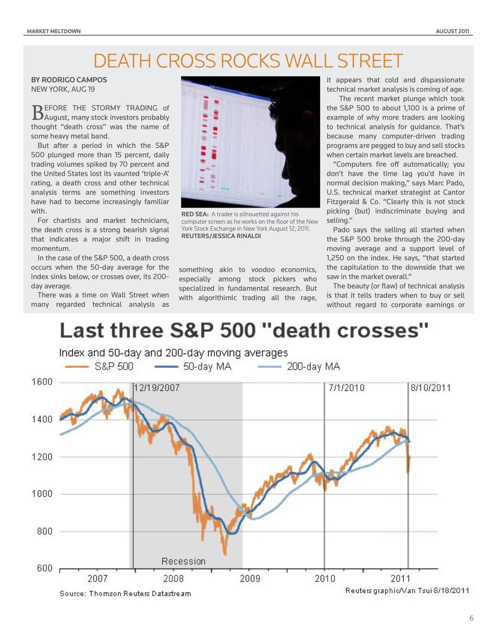 Market Volatility_The Madness of Wall Street_2-5-21_Pg6.jpg