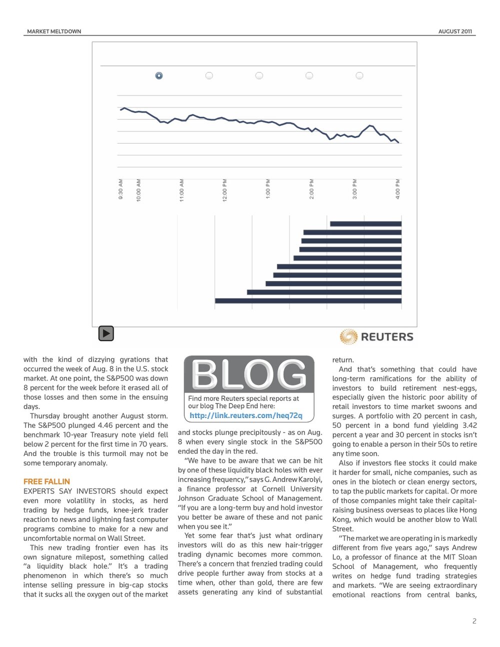 Market Volatility_The Madness of Wall Street_2-5-21_Pg2.jpg