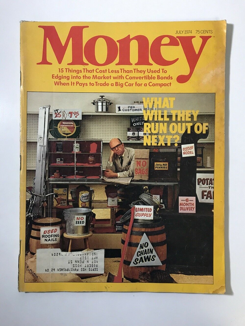 Fullerton_Money Magazine_Run Out.jpeg