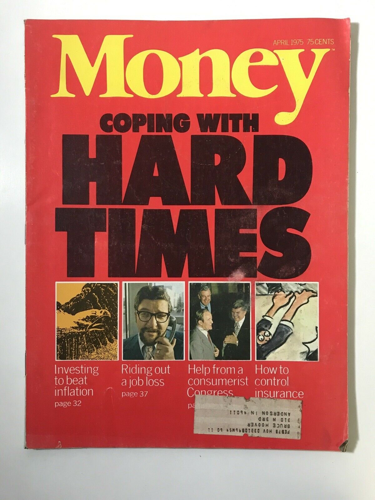 Fullerton_Money Magazine_Coping.jpeg