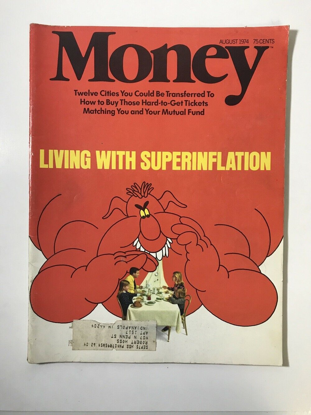 Fullerton_Money Magazine_Superinflation.jpeg