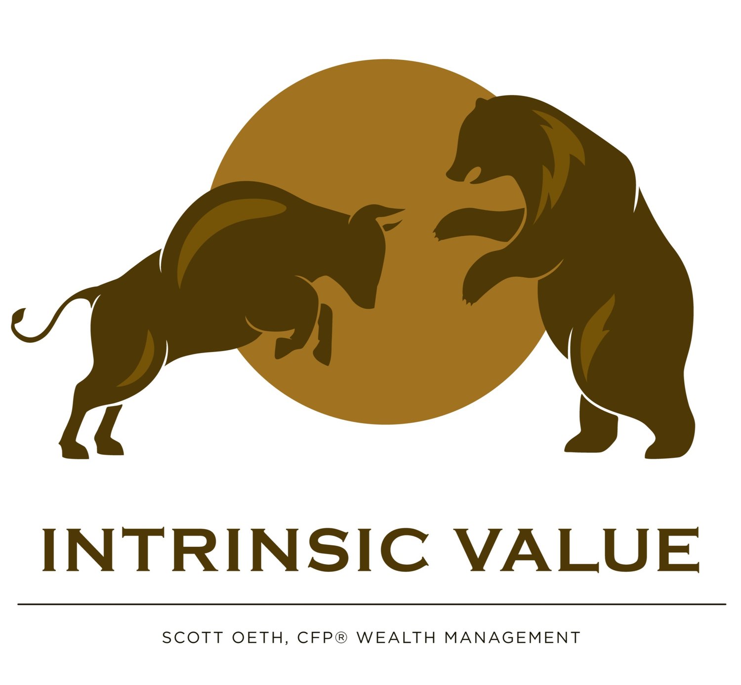 Scott Oeth Wealth Management