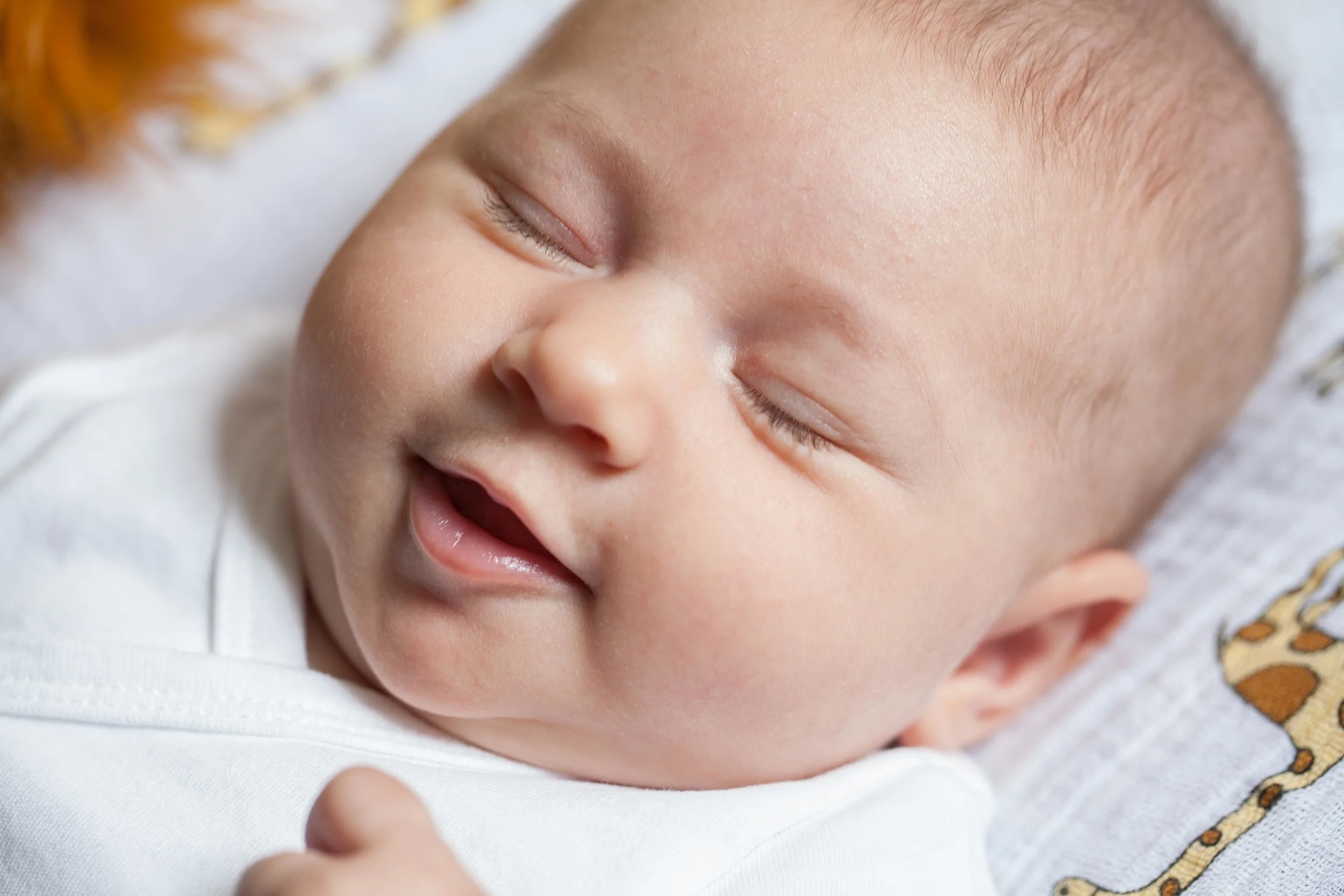 Baby.jpg