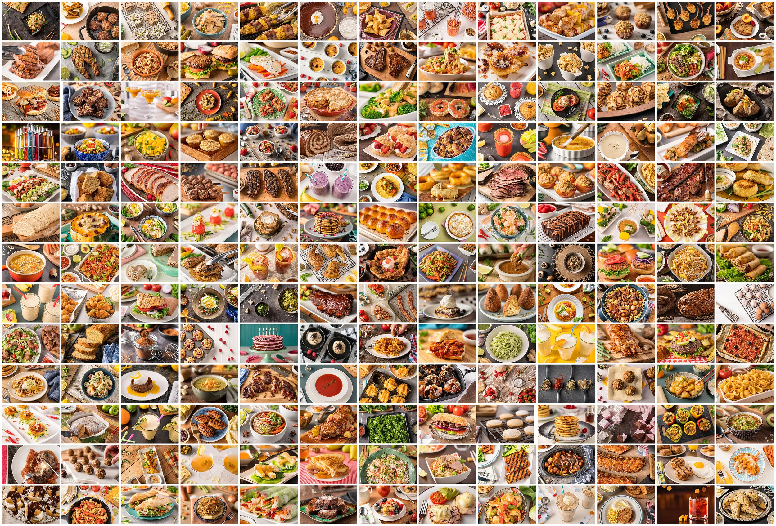 McCormick Food Collage2.jpeg