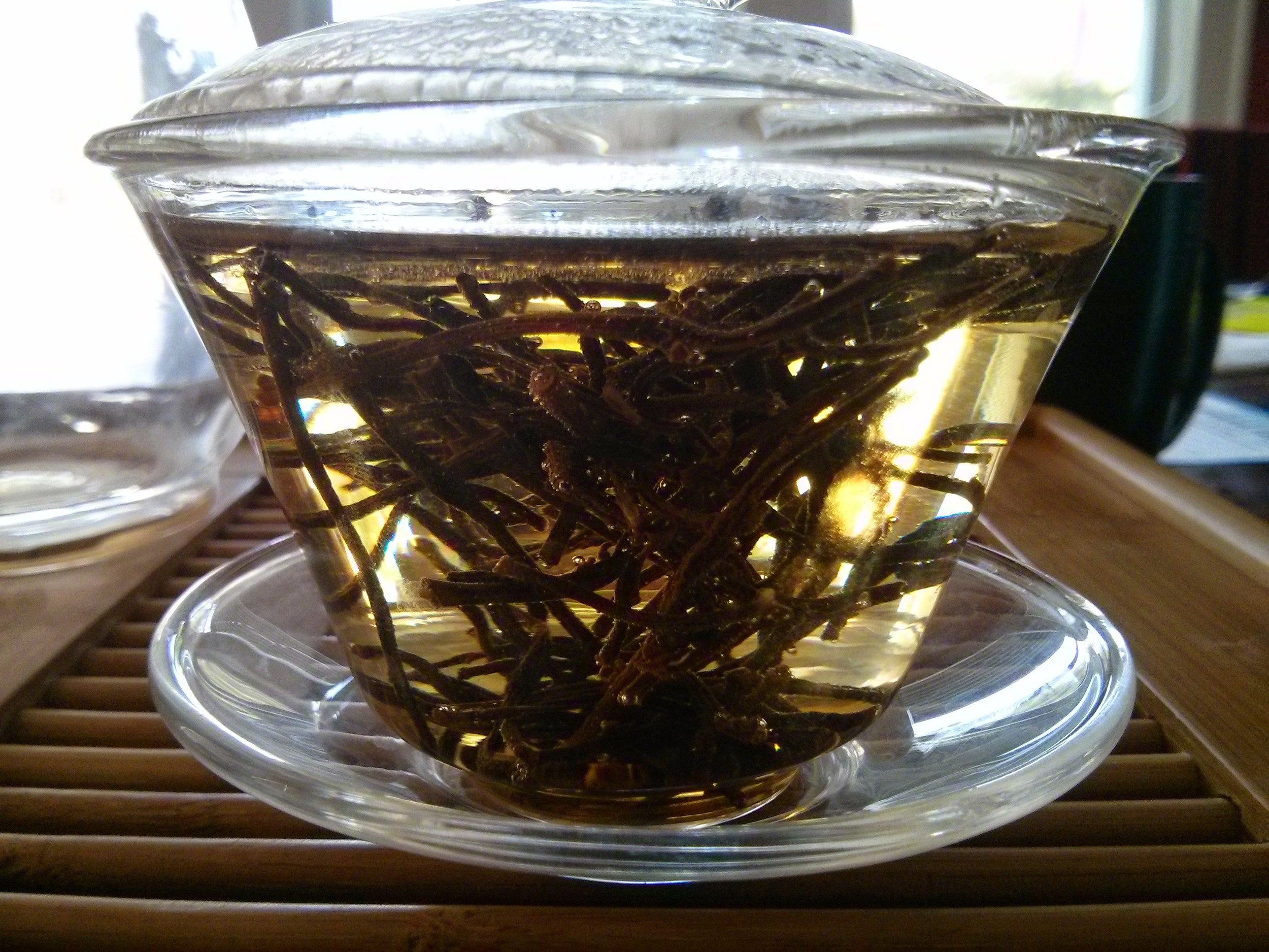 image(2).jpg