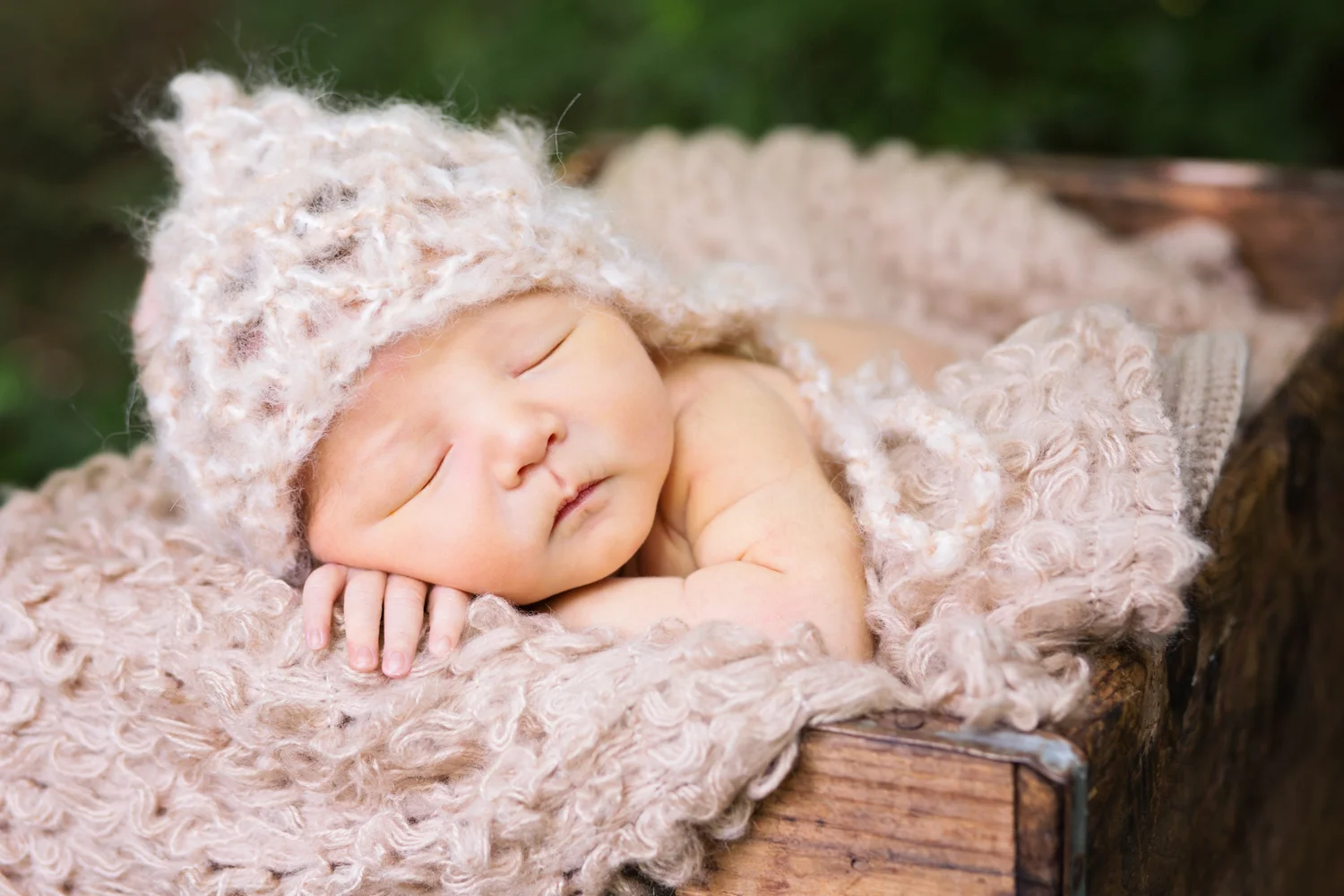 boston, newborn, baby, children, photography, photographer, childrens
