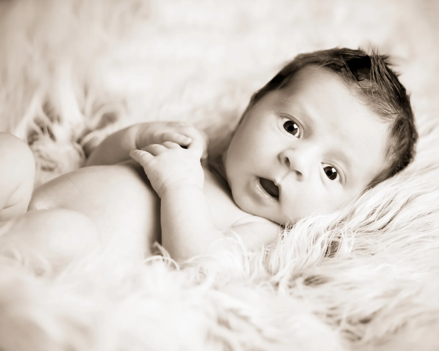 Christina McPherson Photography, boston, newborn, baby, children, photography, photographer, childrens