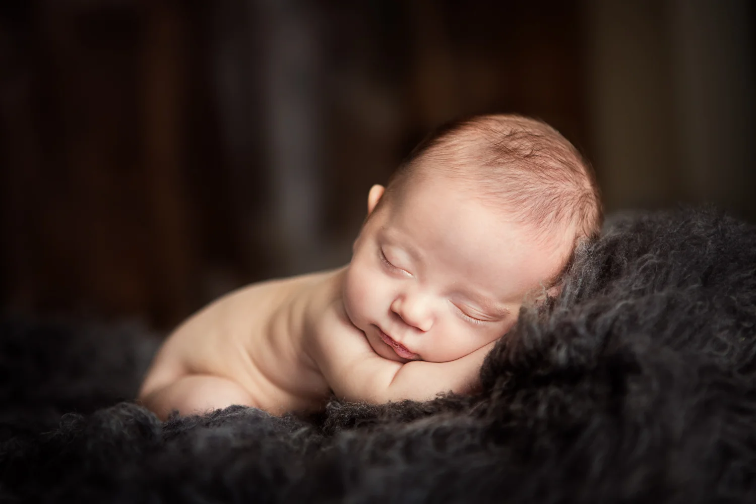 boston, newborn, baby, children, photography, photographer, childrens