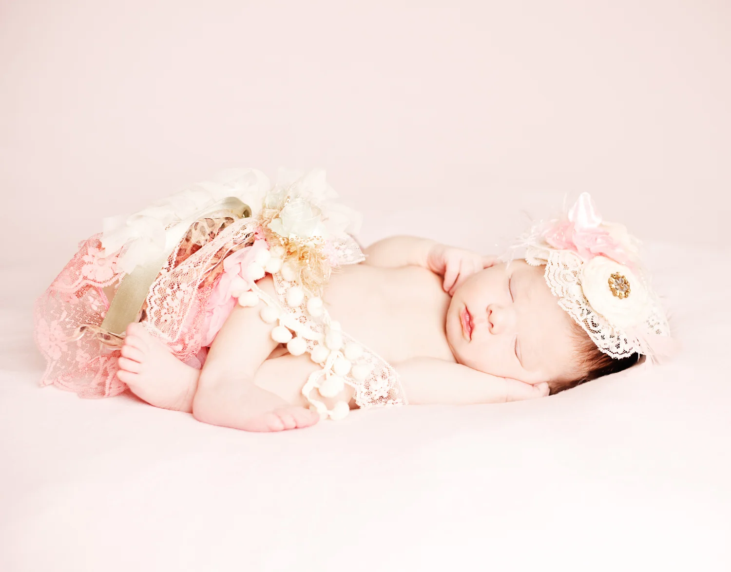 boston, newborn, baby, children, photography, photographer, childrens