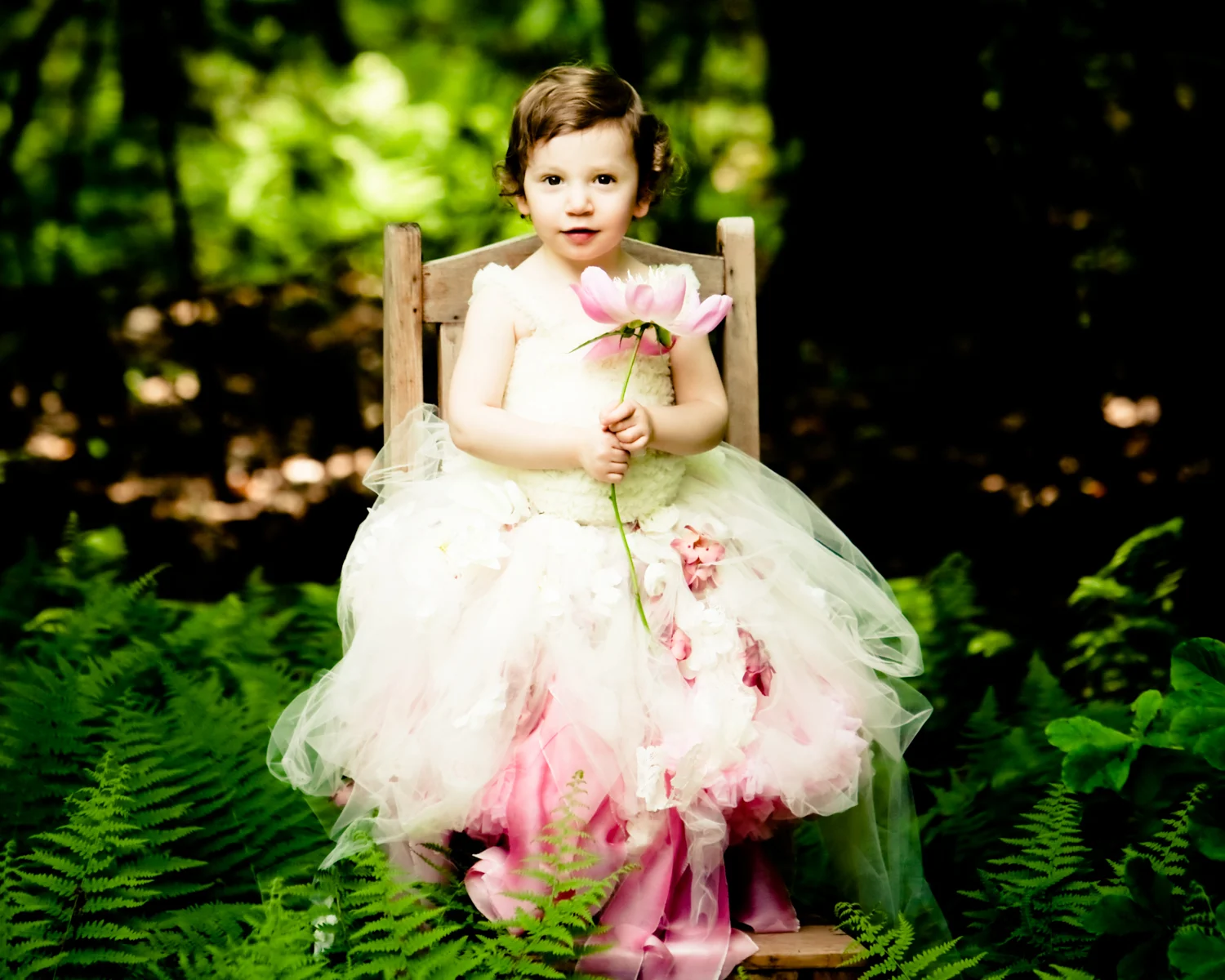 boston, best, photography, children, kids, childrens, newborn, photographer