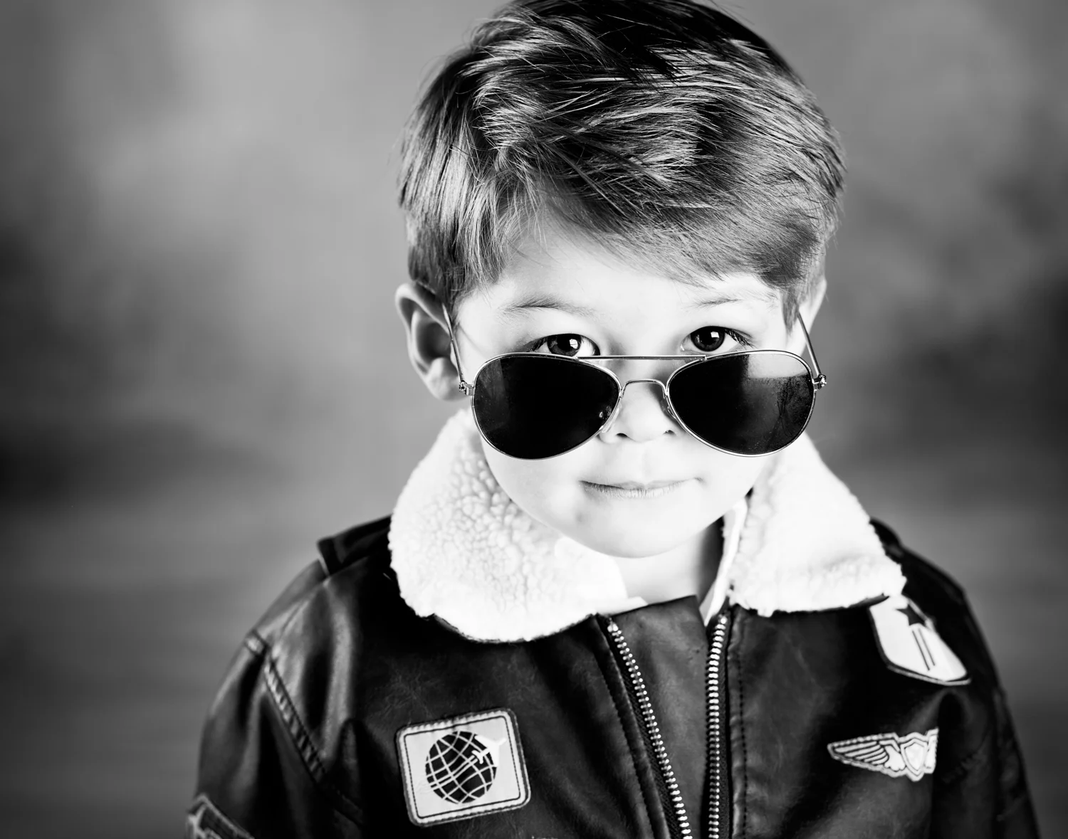 boston, best, photography, children, kids, childrens, newborn, photographer