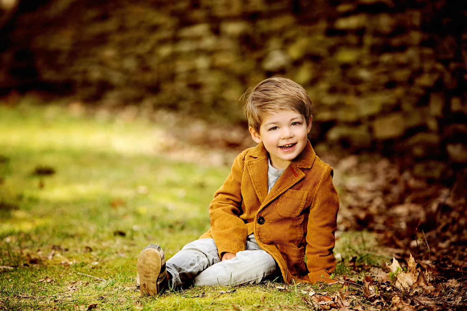 boston, best, photography, children, kids, childrens, newborn, photographer