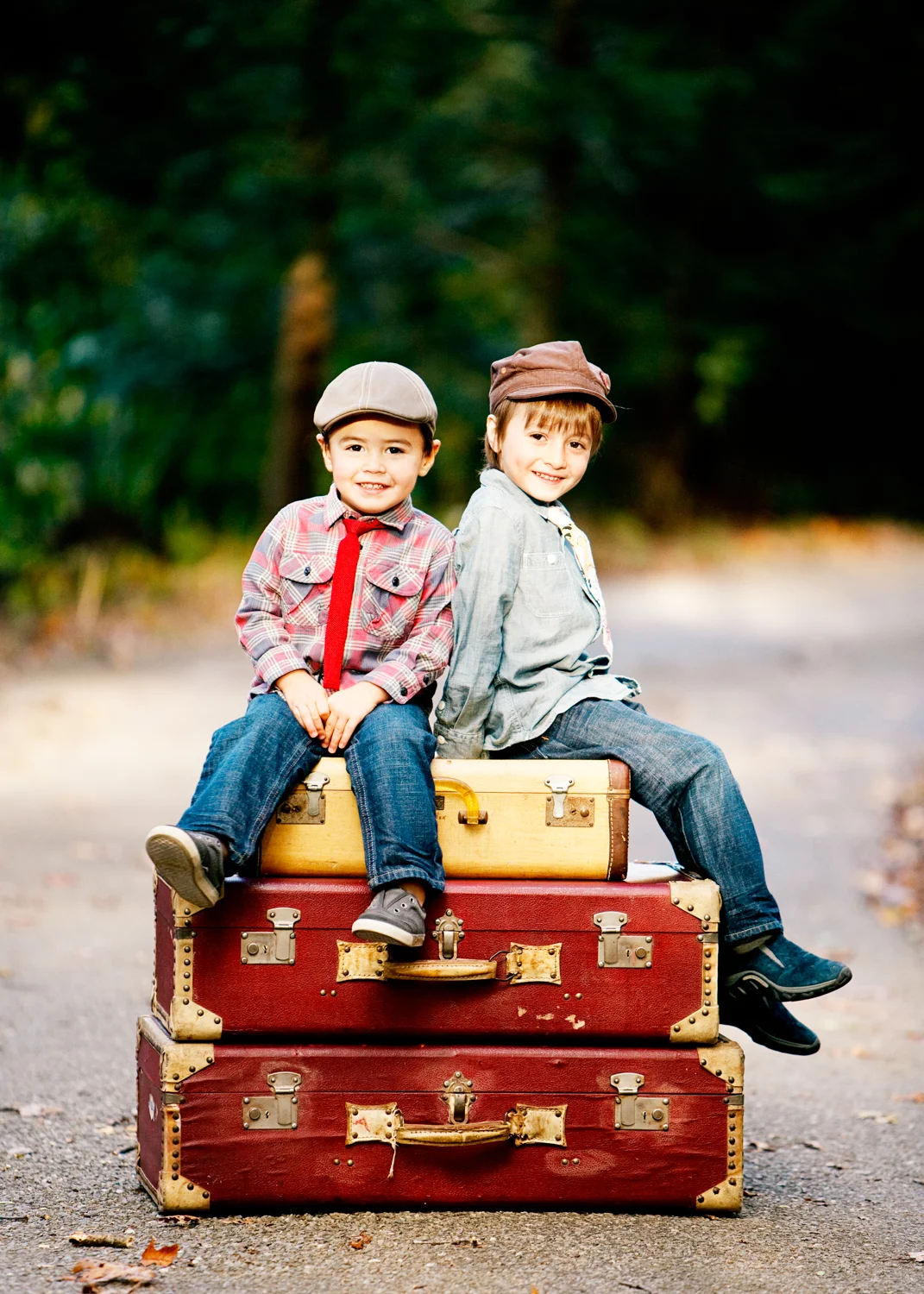 boston, best, photography, children, kids, childrens, newborn, photographer