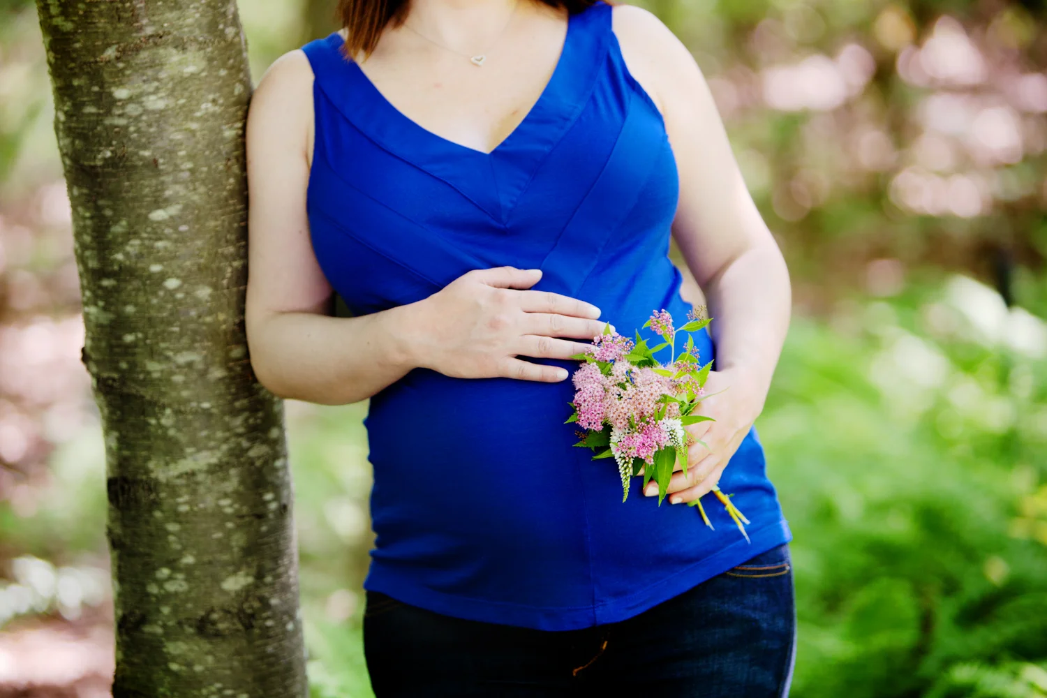 maternity, newborn, baby, best, photographer, boston, photography