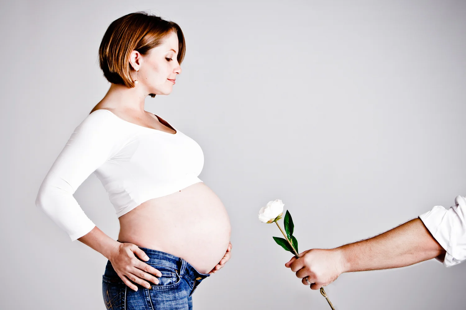 maternity, newborn, baby, best, photographer, boston, photography