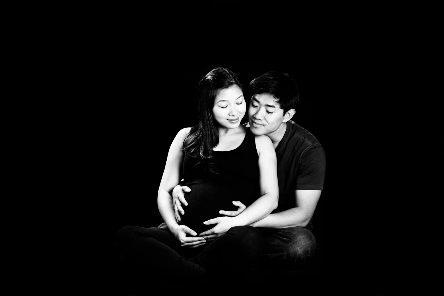 maternity, newborn, baby, best, photographer, boston, photography