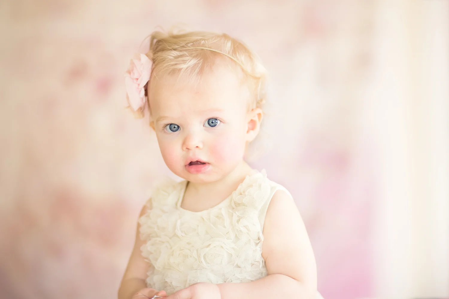 baby, photographer, boston, best, newborn