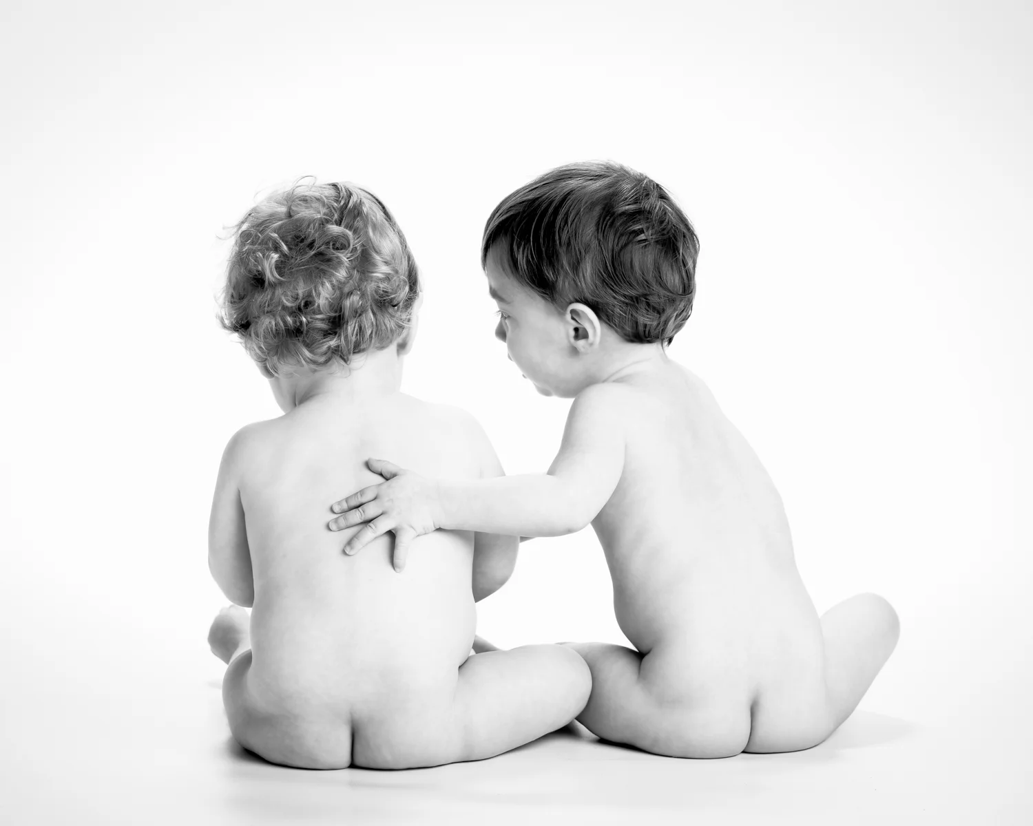 baby, photographer, boston, best, newborn