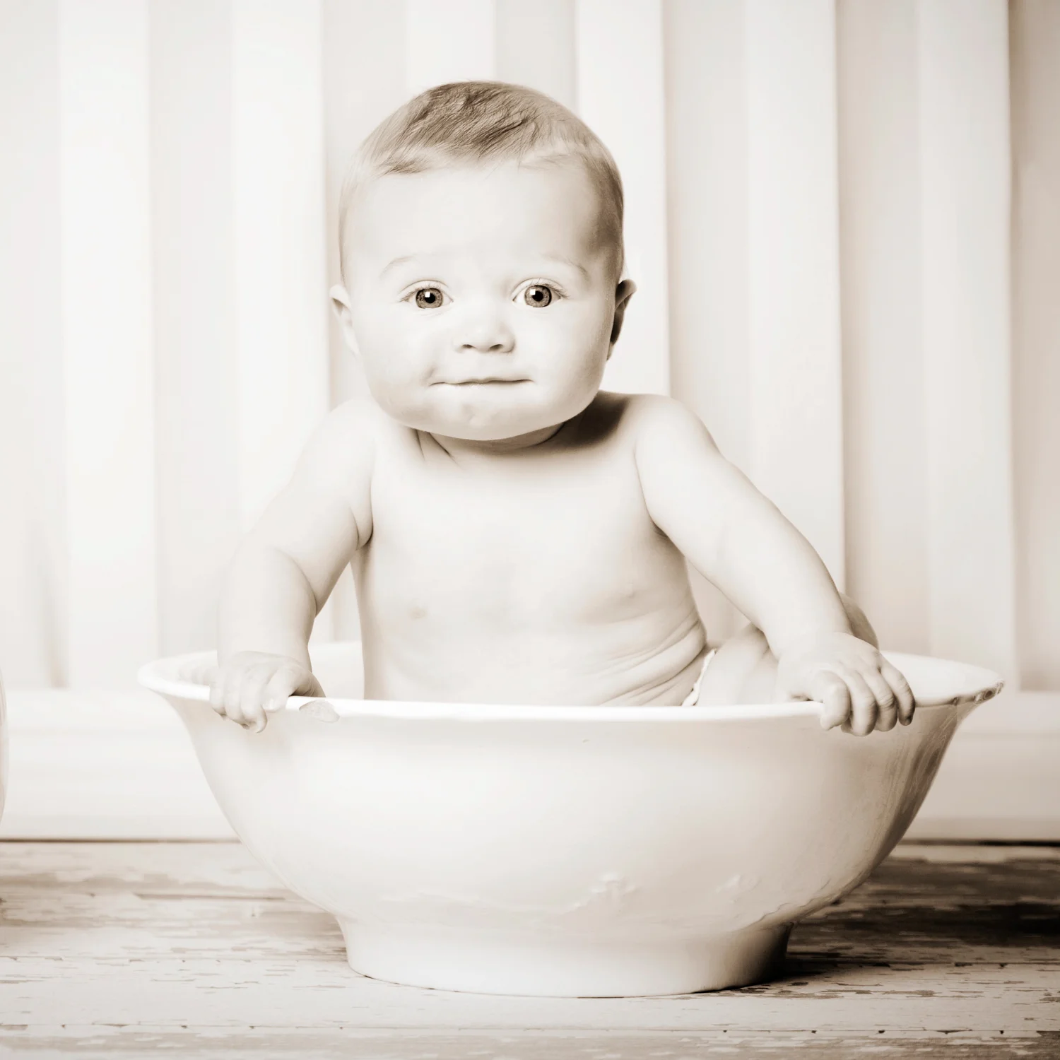 baby, photographer, boston, best, newborn