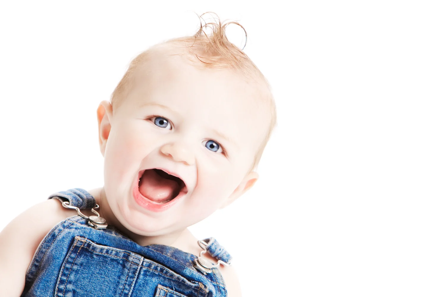 baby, photographer, boston, best, newborn