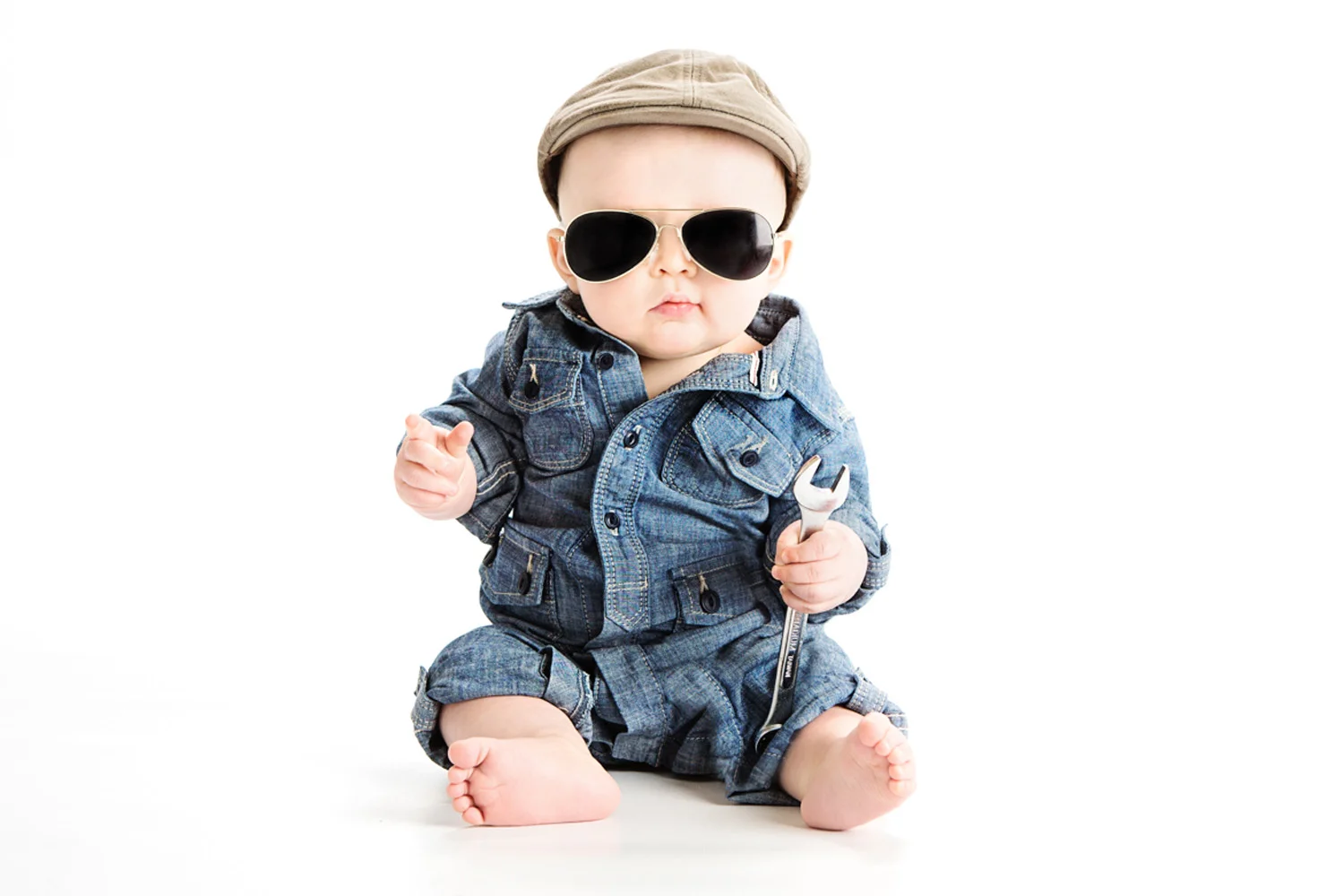 baby, photographer, boston, best, newborn