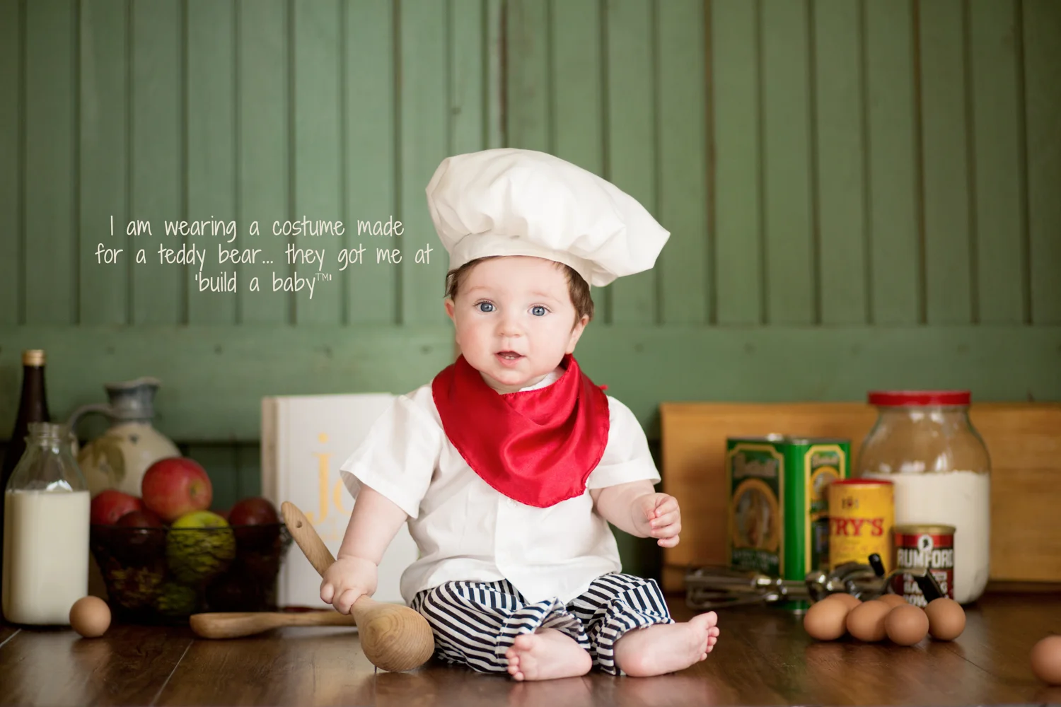 www.christinamcpherson.com,boston best newborn photographer,boston newborn photographer,boston baby photograper