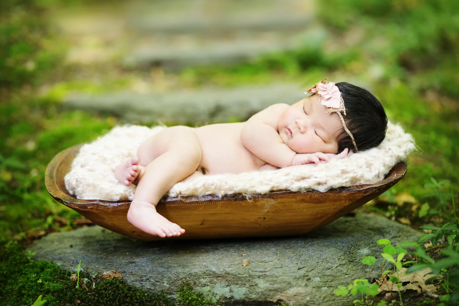 www.christinamcpherson.com,boston best newborn photographer,boston baby photographer