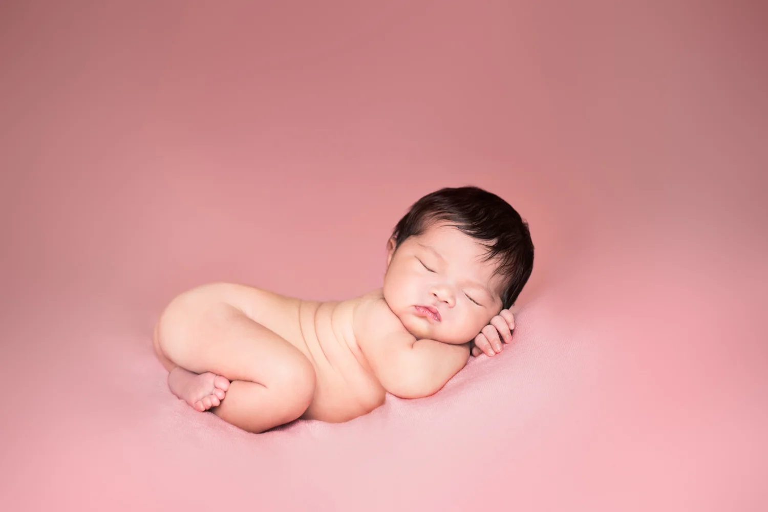 www.christinamcpherson.com,boston best newborn photographer,boston baby photographer