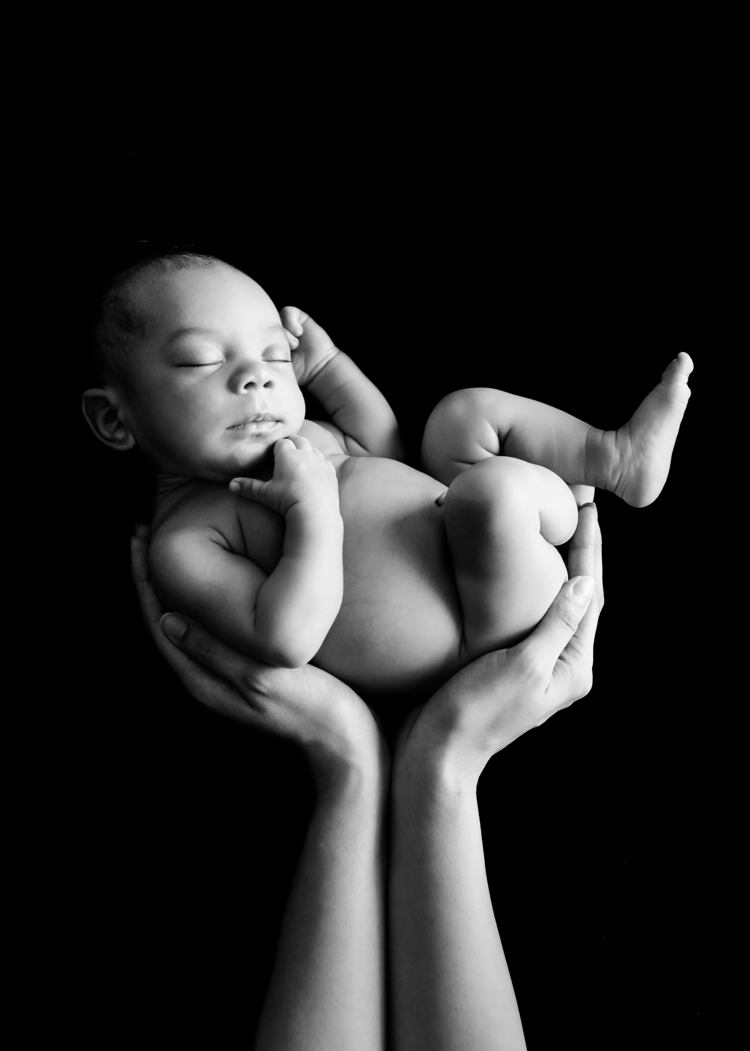 020_Rozier-Byrd_nb__D413298-Edit-Edit.jpg