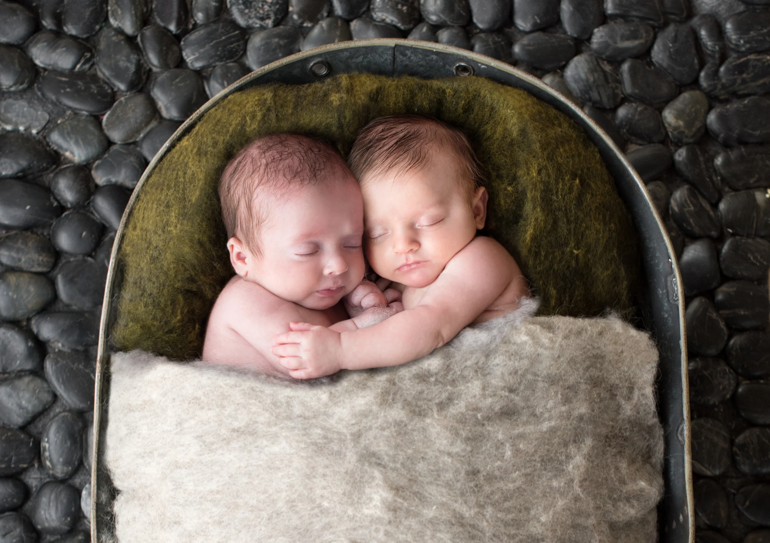 002_Peterman__D416065-Edit-Edit.jpg