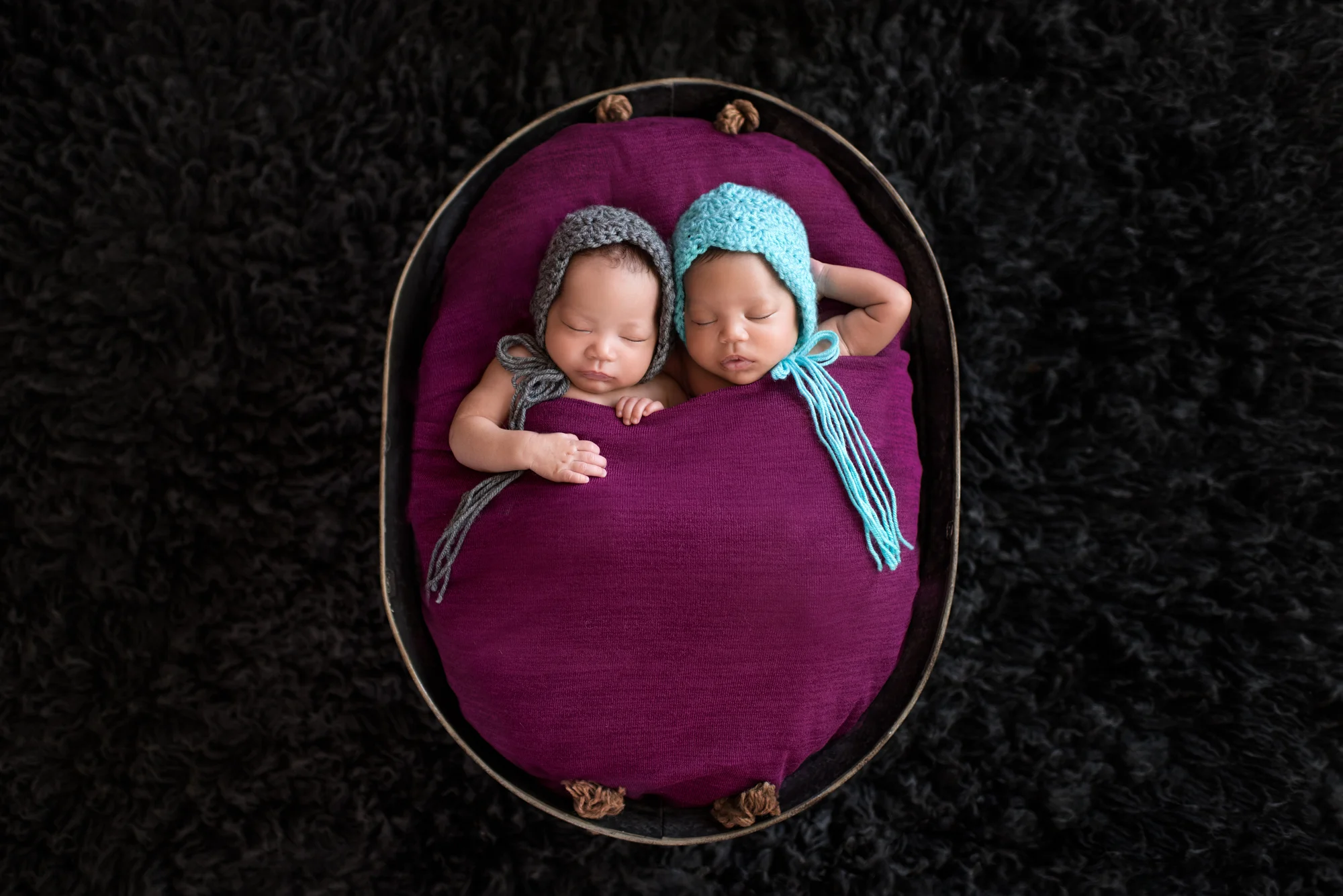 04_simpson_twins_nb__D756473-Edit.jpg