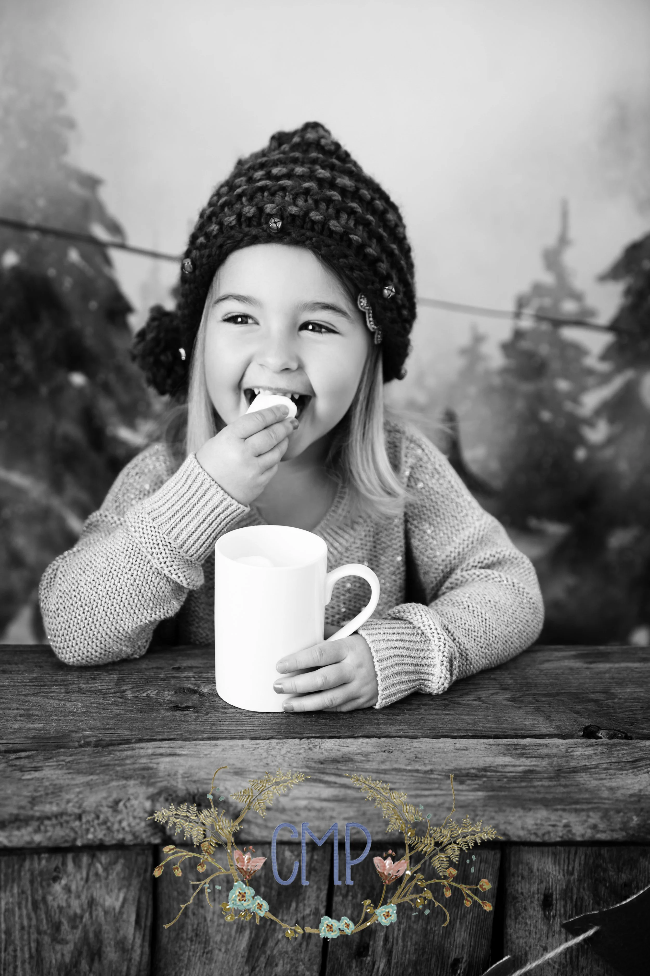 42_Balcom_Emma_3yr_0M7C8397-Edit-Edit.jpg