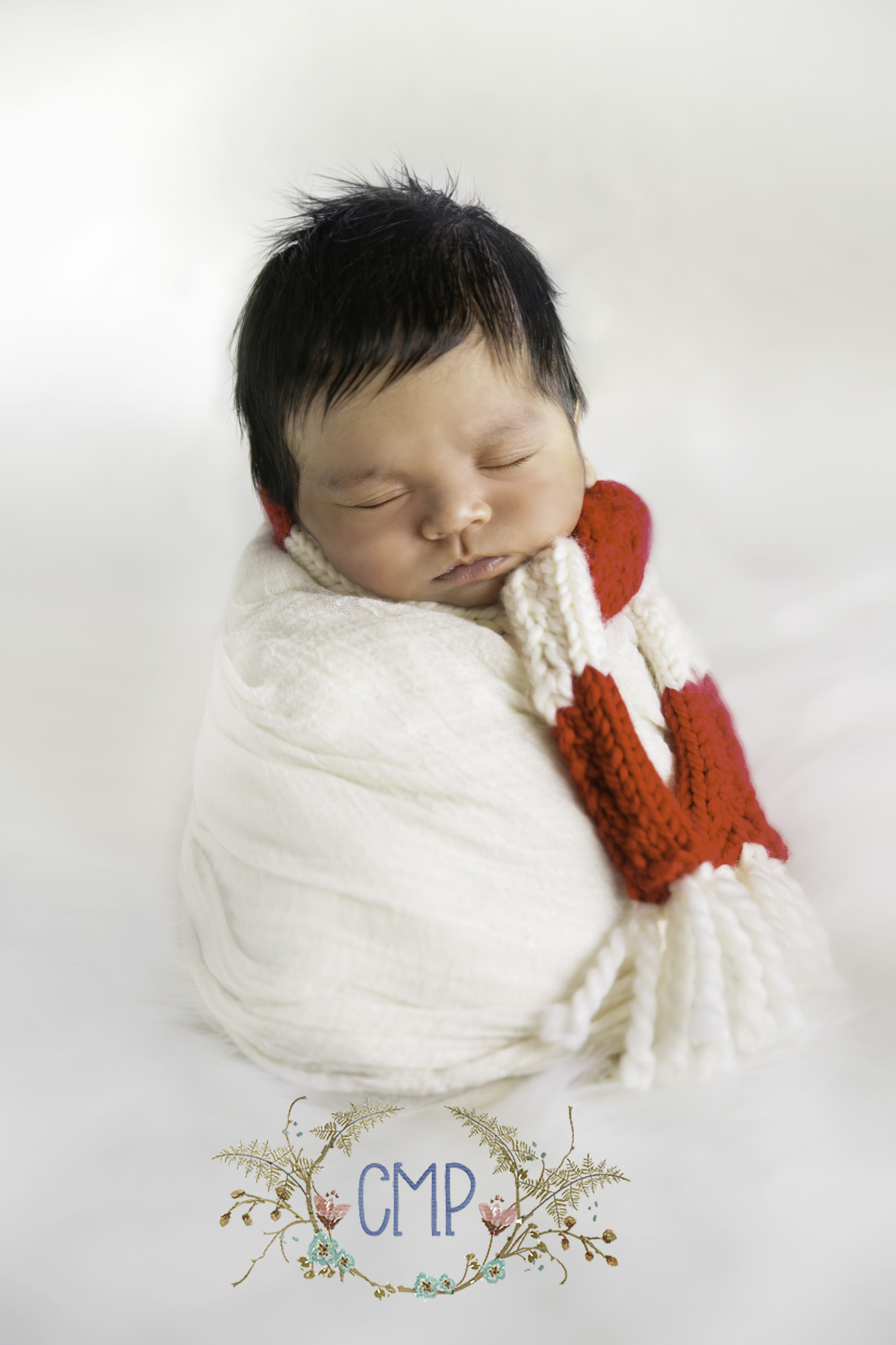 44_PrinceAdriel_Newborn_68_PrinceAdriel_Newborn_761A7330-2-Edit-Edit-Edit-Edit-Edit.jpg