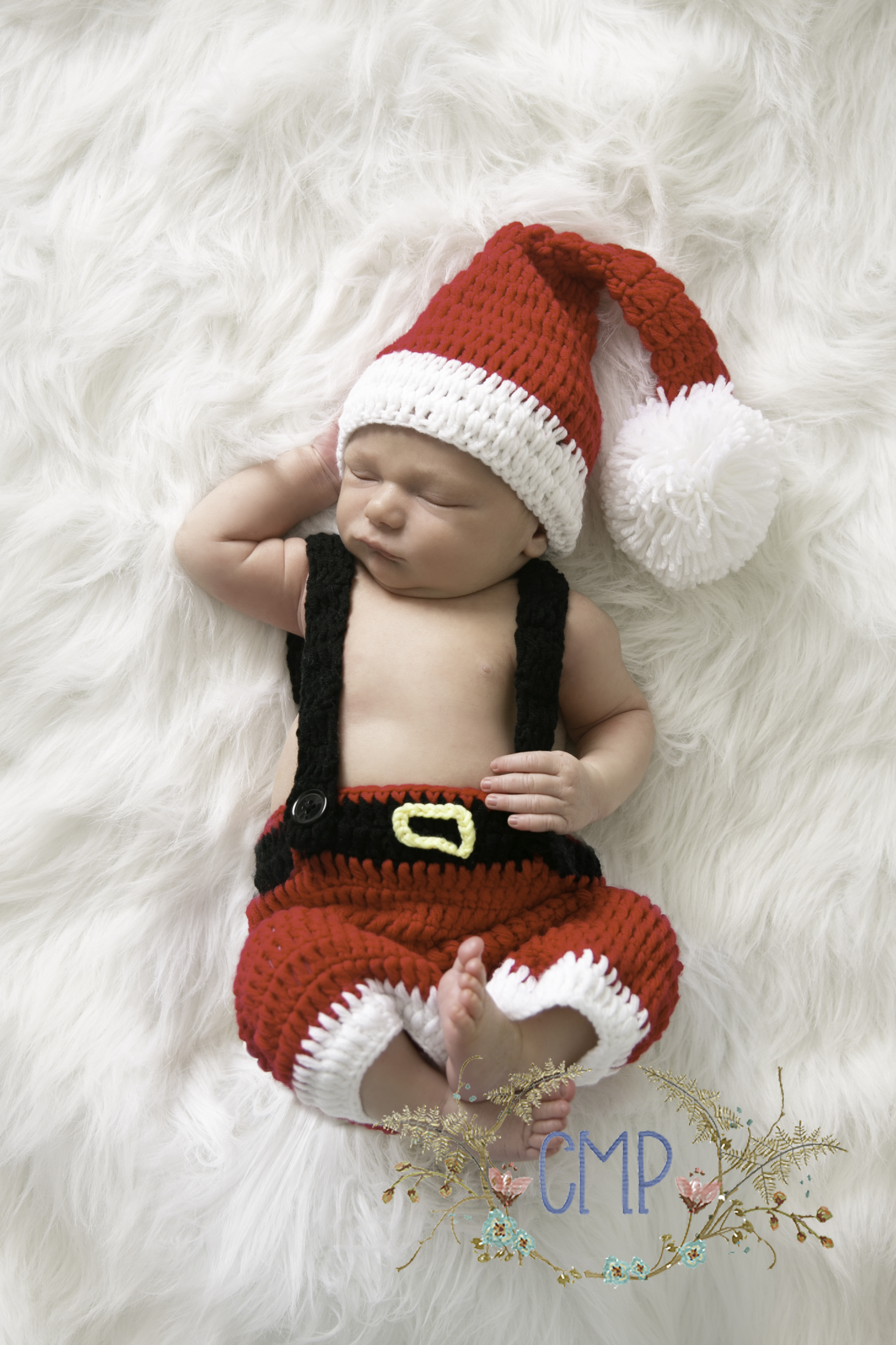 55_Whicker_Easton_Newborn_56_WickerEastenNB_0M7C4788-Edit-Edit.jpg